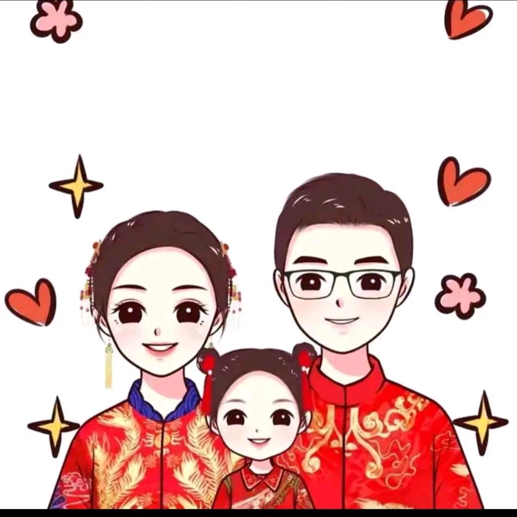 为人师表中考数学米米老师