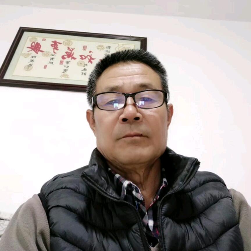 童年的回忆正能量<谢绝连赞>