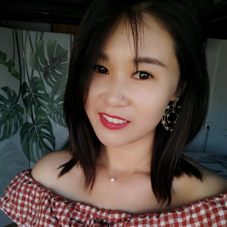筱朵