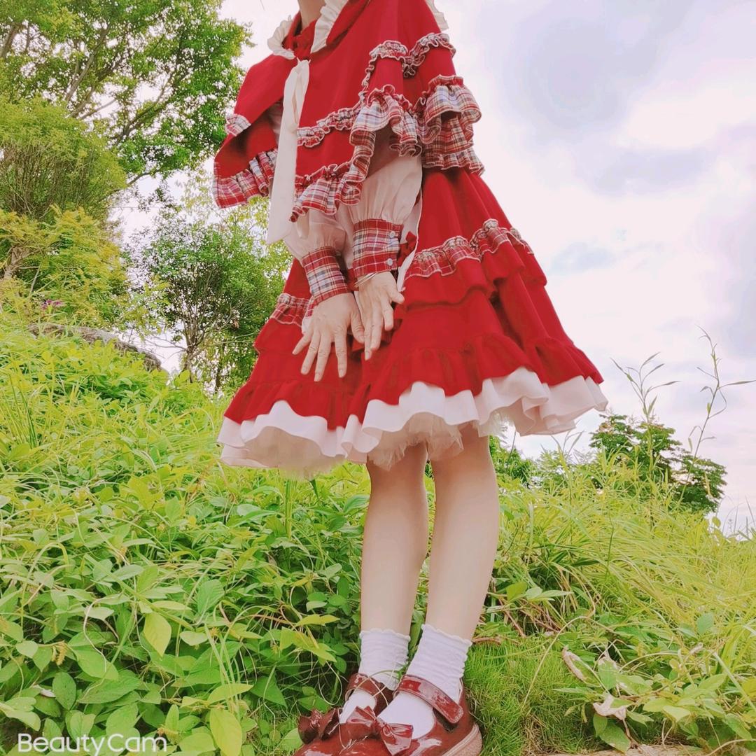 大脸兔兔兔∩∩