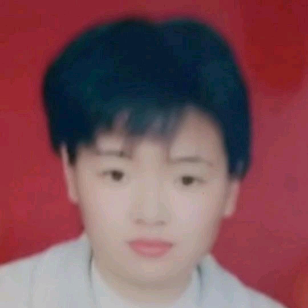 孙 守 兰