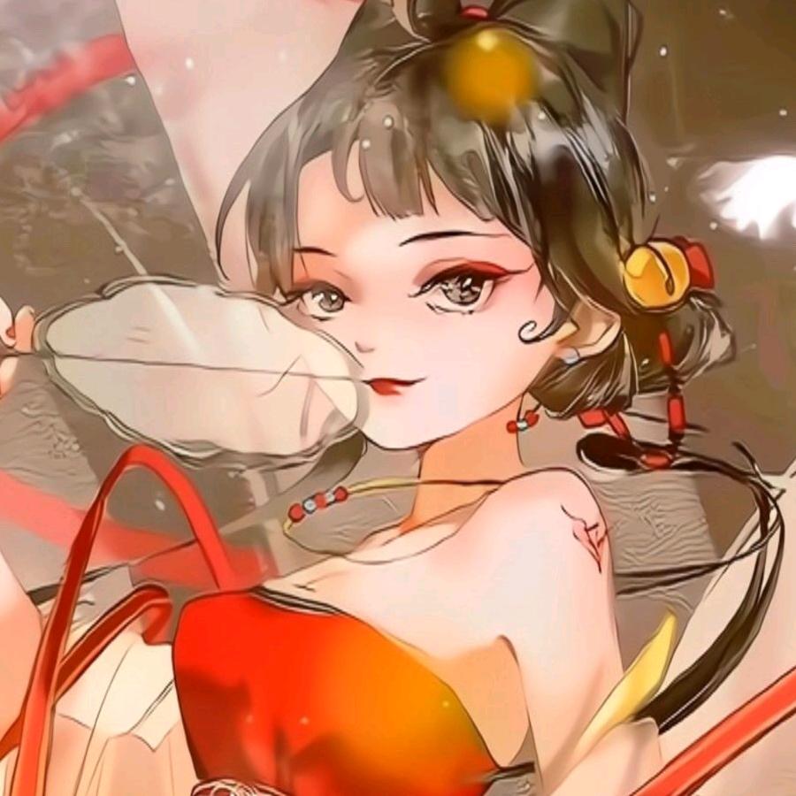 玥瑶
