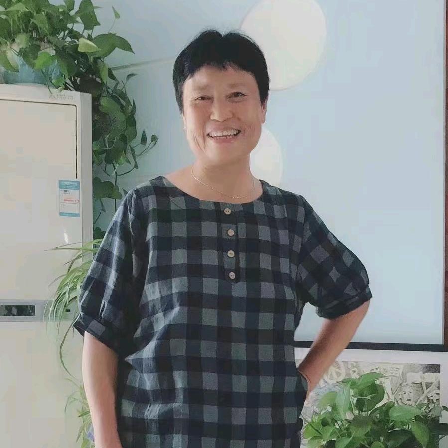 连凤—