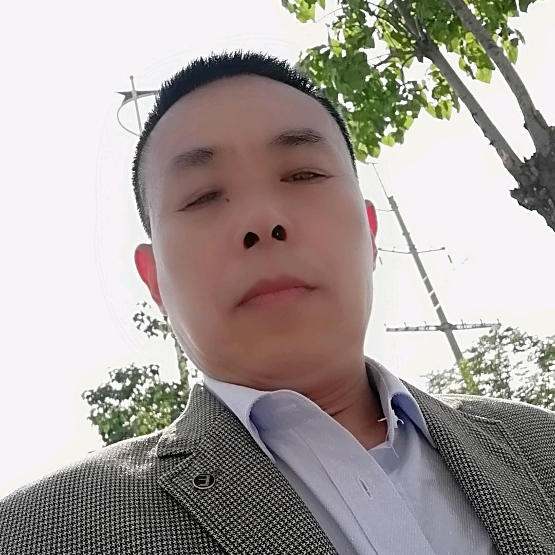 新人报道