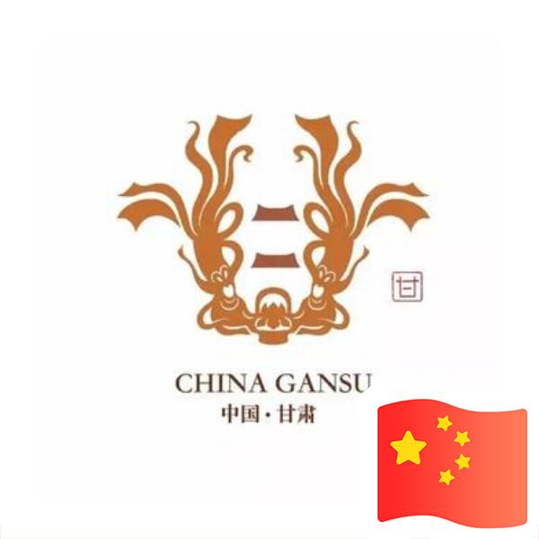 武维胜