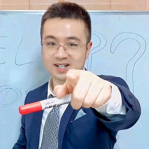 摩义Excel