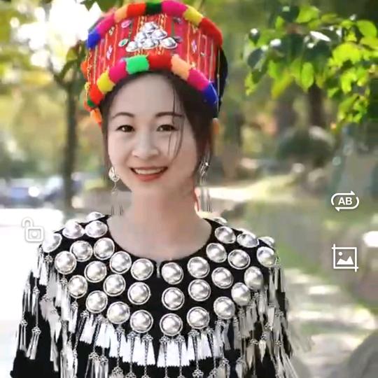 🇨🇳娟子～菲练不🉑