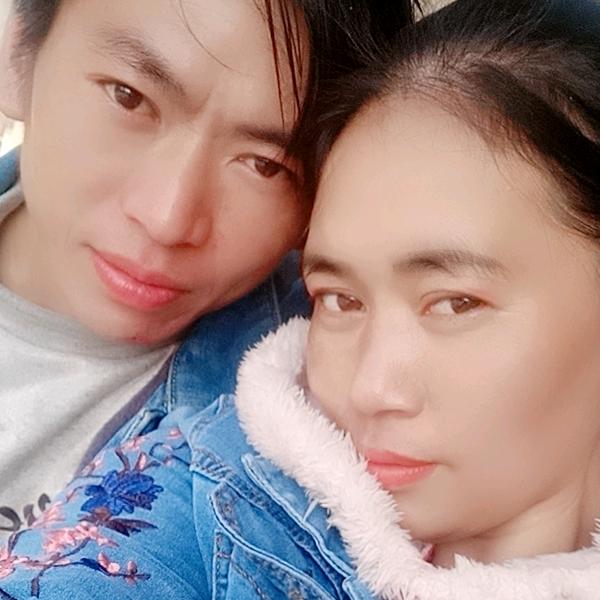 为了生活而奋斗