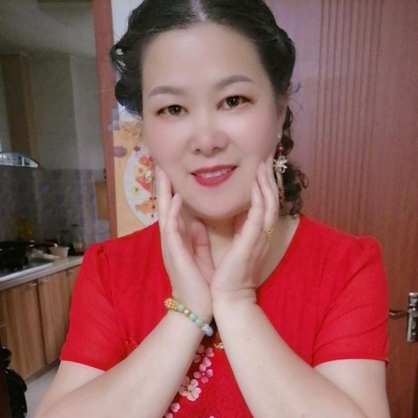 心雨，拒绝合拍，拒绝私聊。