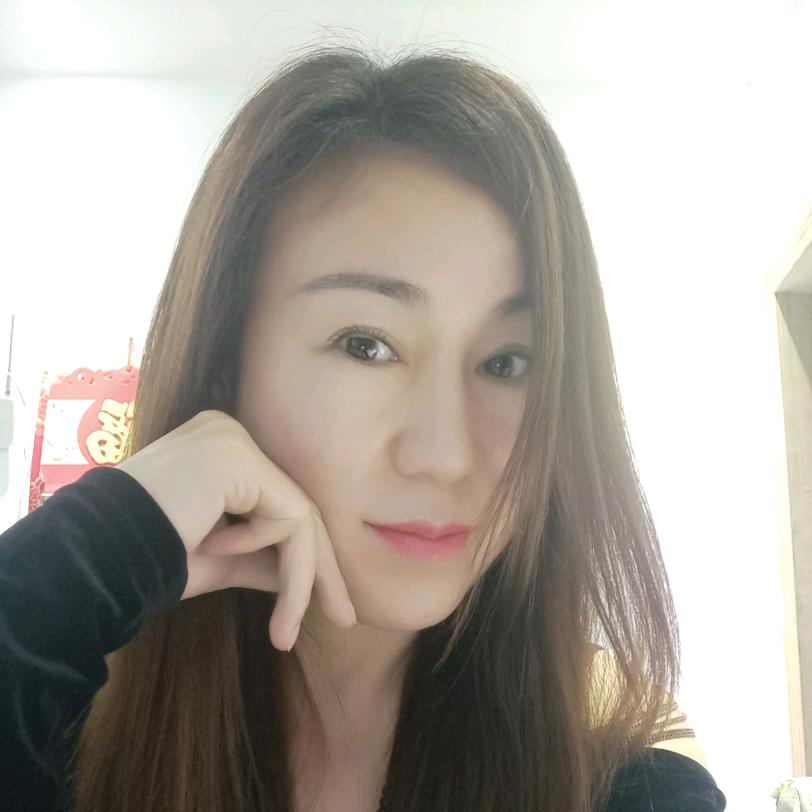 牵牵信息服务中心
