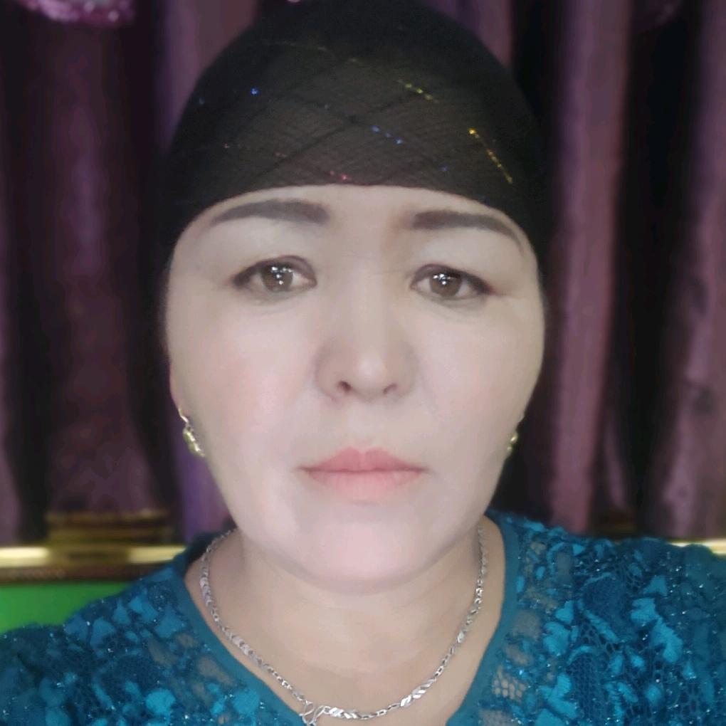 Aynur