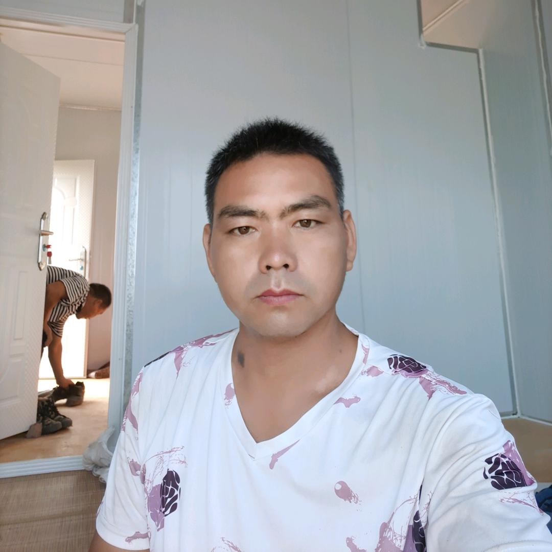 飞龙