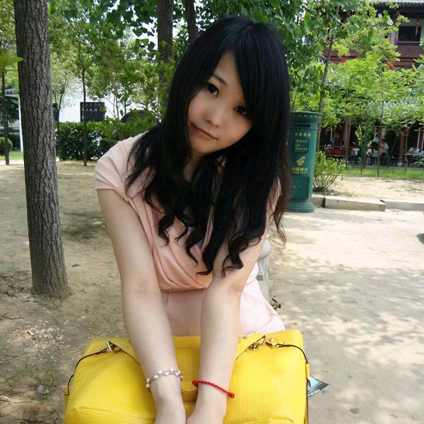 夏天来了（不要给我点赞超过3个）