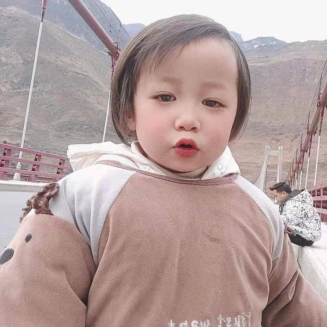 云南💞💖🔯阿键🏹💝