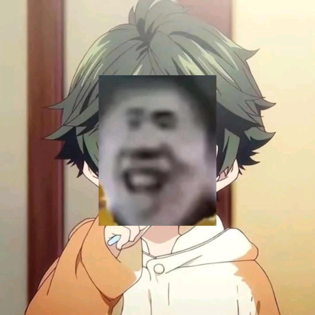 坤巴拌面