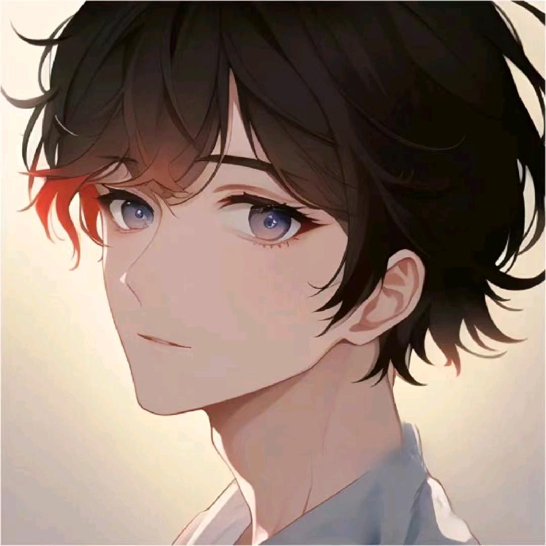 小千～