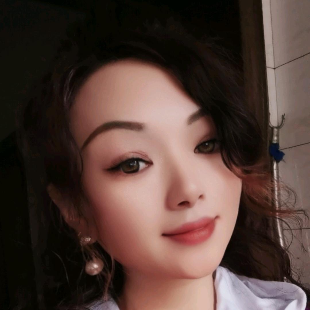踮起脚尖…