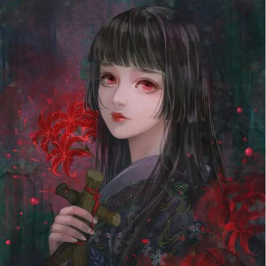 七号馆有声剧社