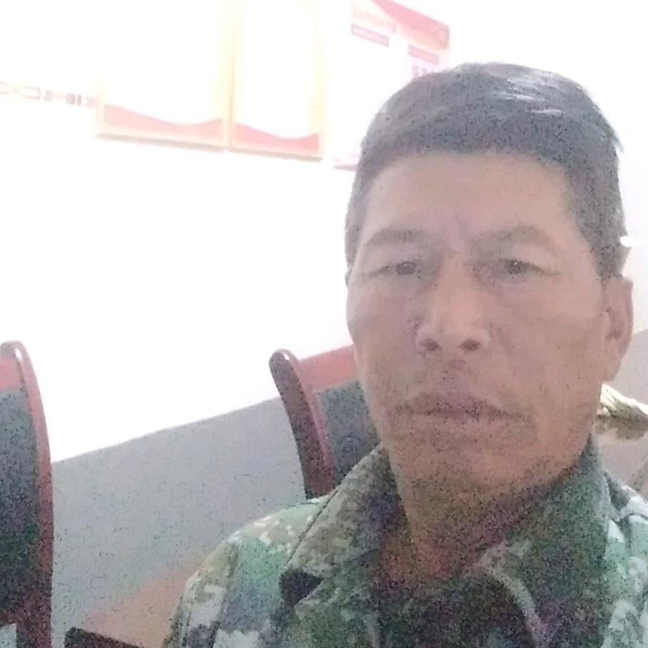 四川普格县扯扯街村沙吗拉体