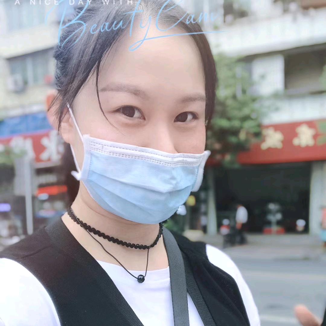 沐沐