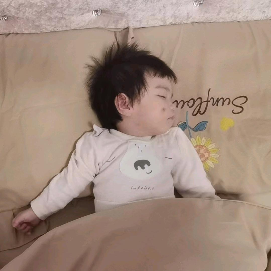 布依小罗