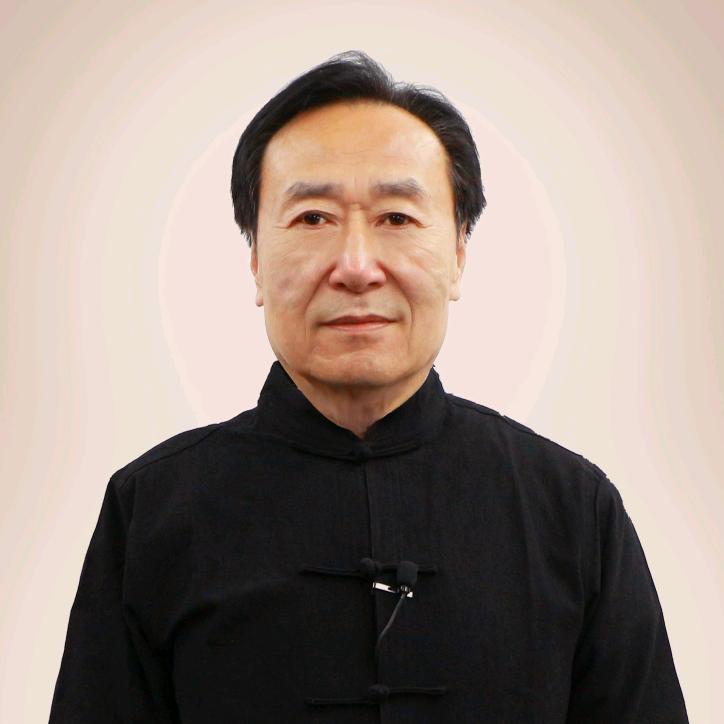 徐老今日【讲】