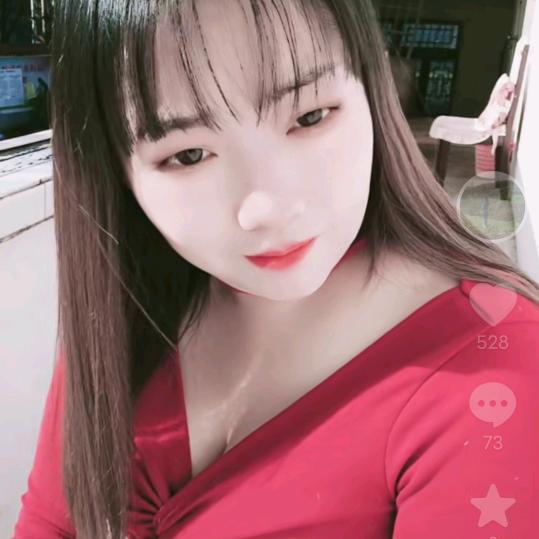 谁懂我的泪