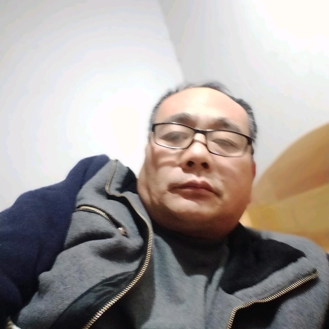 刘显才