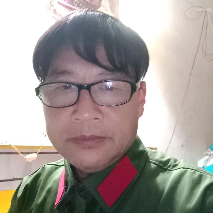 二公子