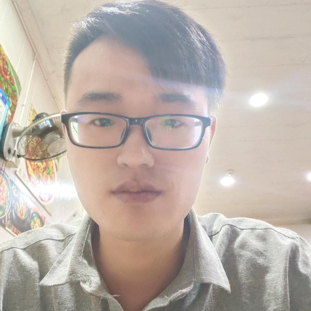 @青春何在@