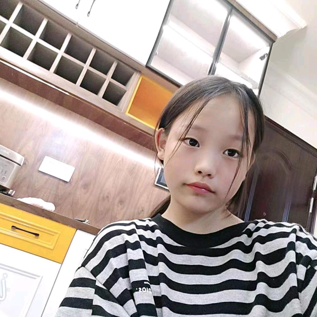 再爱一次