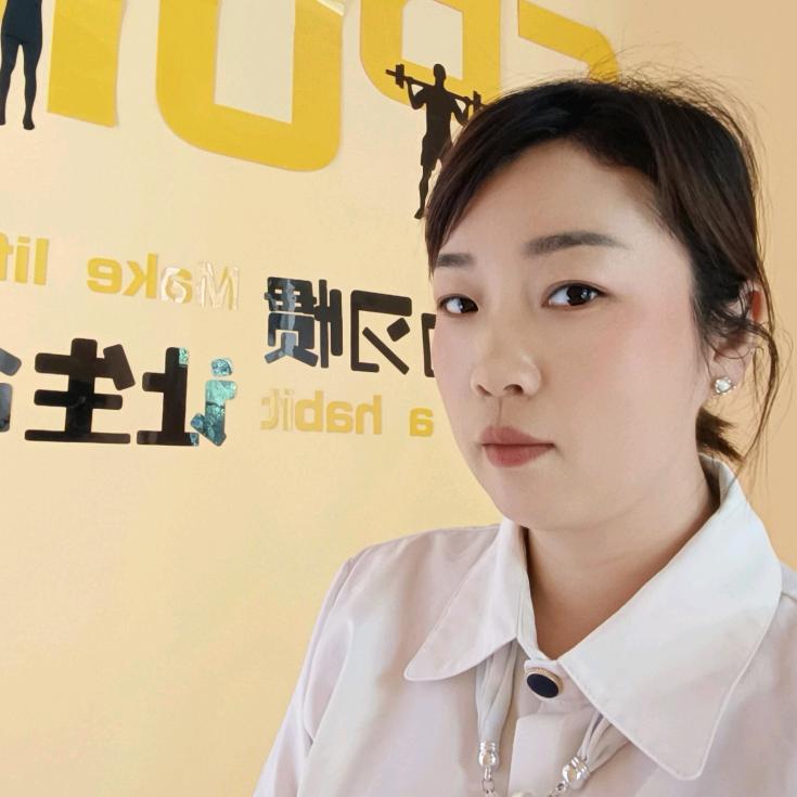 大信全屋定制阳逻旗舰店