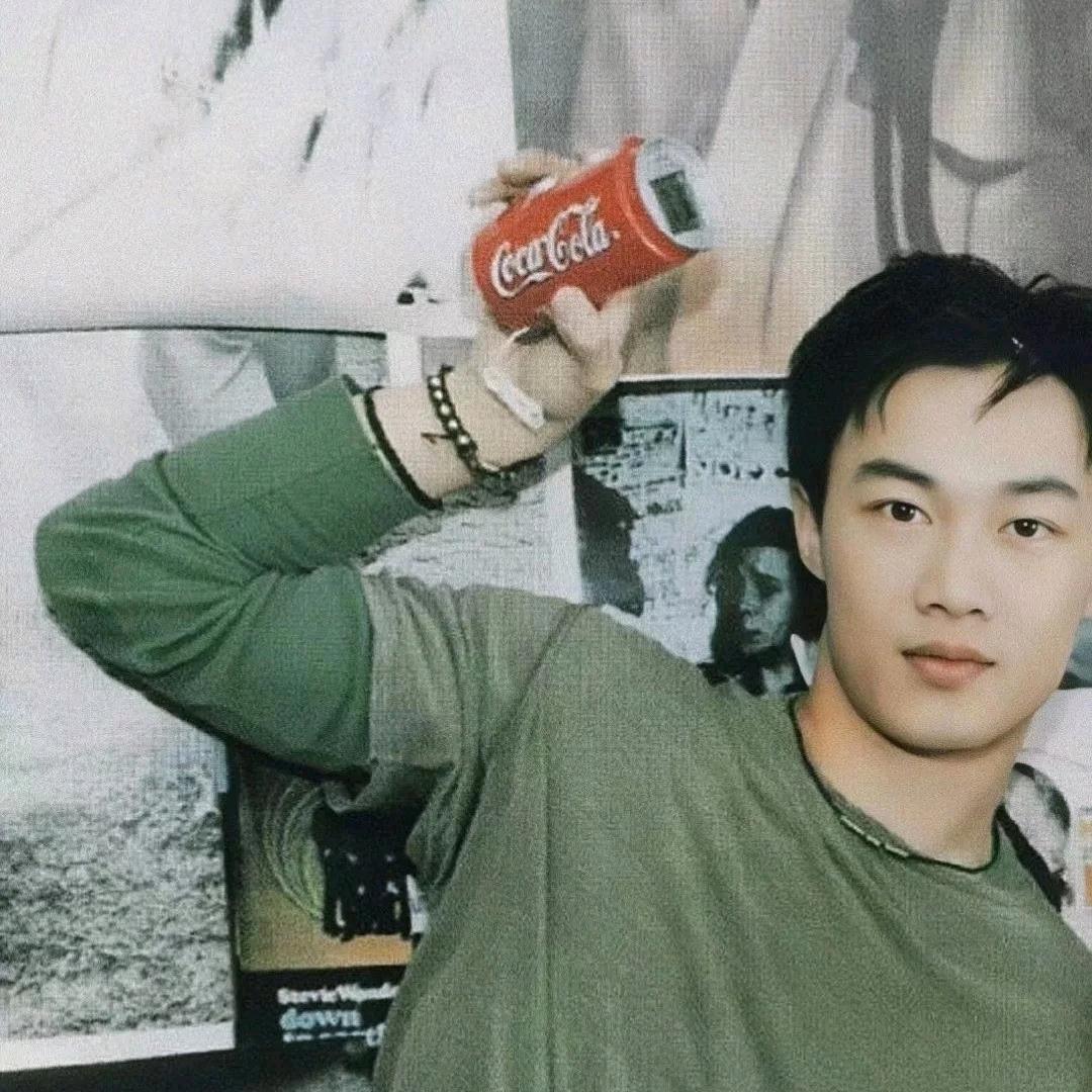 怪.