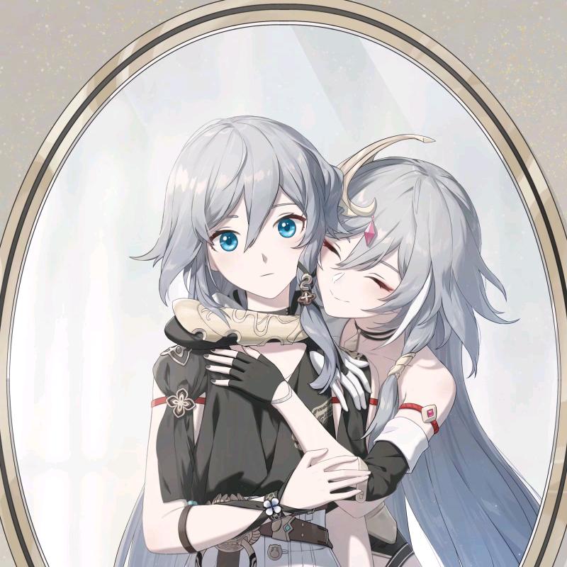 原子动力核潜艇