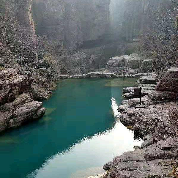 李恭寿