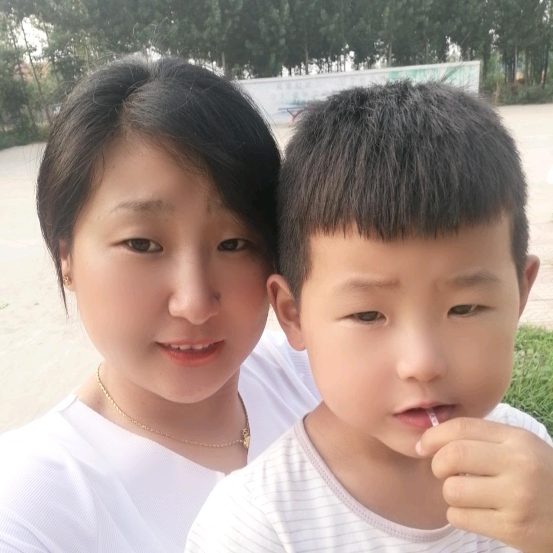 等、一世执著@