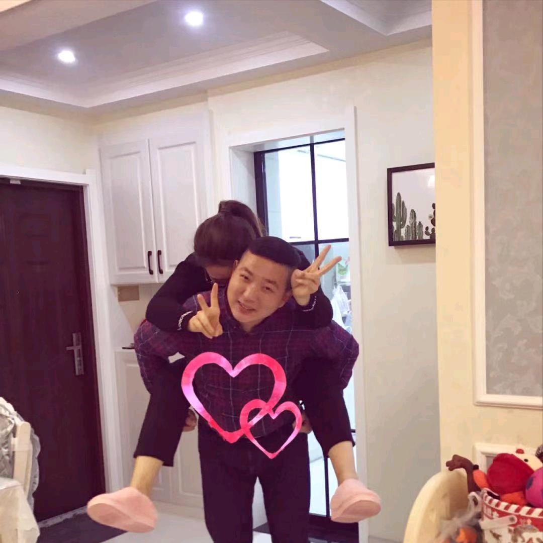 童童爹