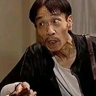 可以