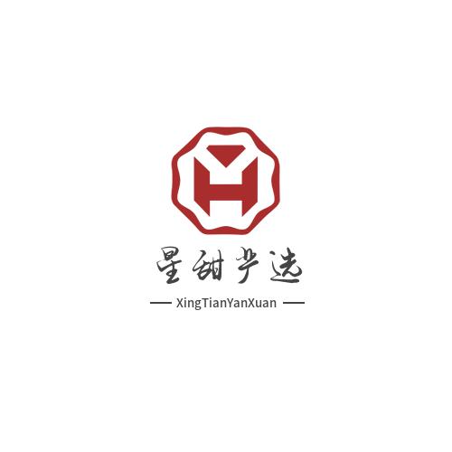 睢宁锐昌百货
