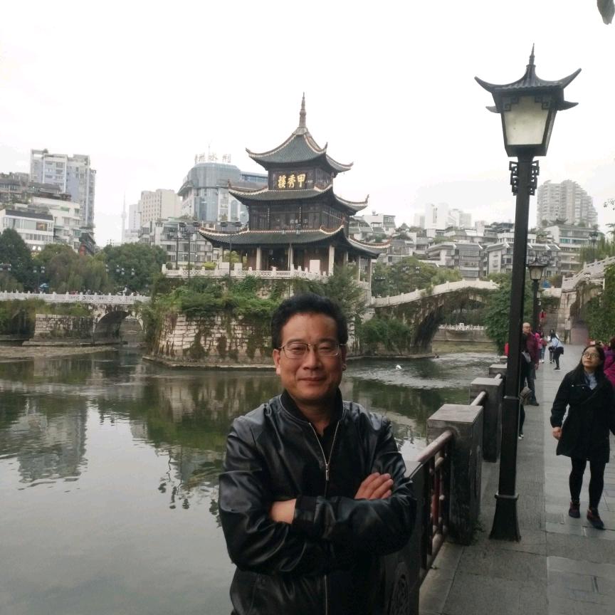 新沂市生义家电商场