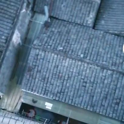 乐清市柳市建筑建材有限公司