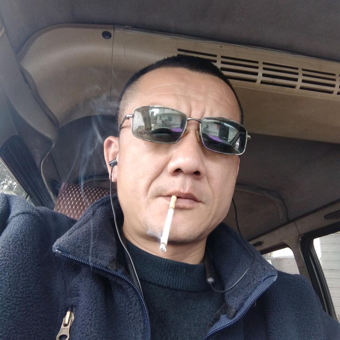 寒江孤影👿