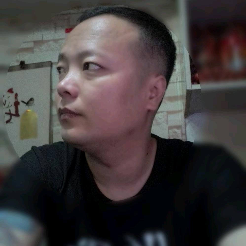 瓶起子