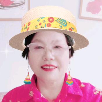 ╭☞  李斌 ╭☞