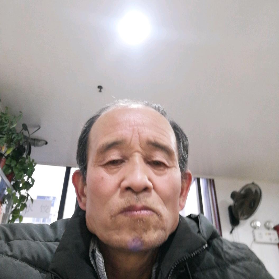 苦中做乐