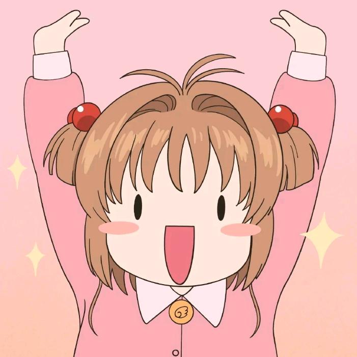 咕噜咕噜冒个泡