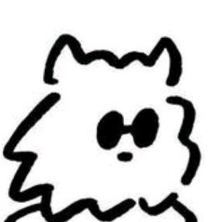 呱呱君