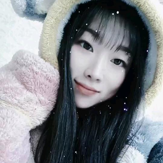 媛妹