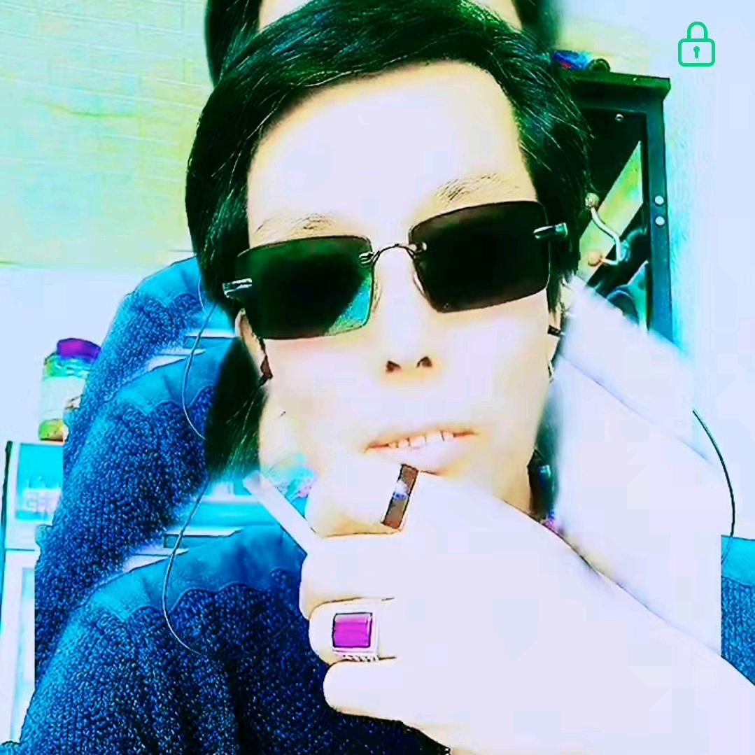 好人家，呼伦贝尔大草原