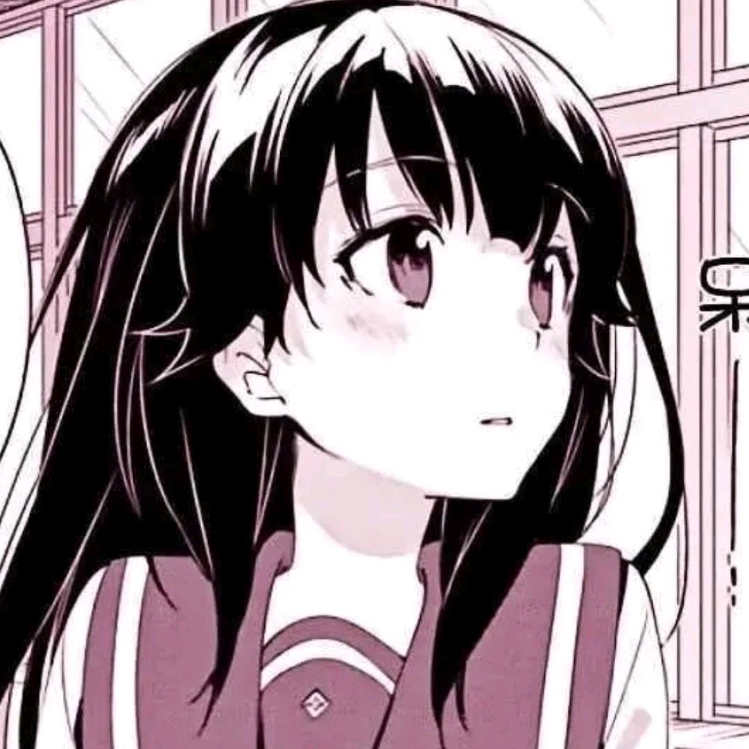 Any
